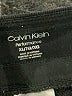 Calvin Klein Performance Solid Black Athletic Shorts Size XL - photo 3