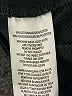 Calvin Klein Performance Solid Black Athletic Shorts Size XL - photo 4