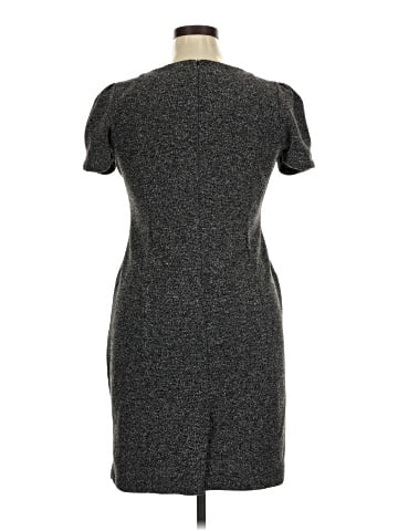 Gap Casual Dress (view 2)