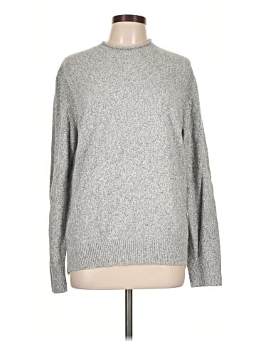 Gap Turtleneck Sweater (view 1)