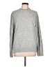Gap Gray Turtleneck Sweater Size L - photo 1