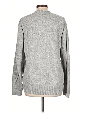 Gap Turtleneck Sweater (view 2)
