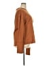 Shein 100% Cotton Brown Pullover Sweater Size XXL - photo 4