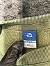 Old Navy Green Sweatshirt Size XXL (tall) - photo 7