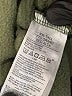 Old Navy Green Sweatshirt Size XXL (tall) - photo 8