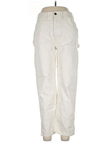 American Eagle Outfitters Cargo Pants (view 1)
