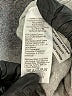 J.Crew Factory Store Gray Pullover Sweater Size XL - photo 5