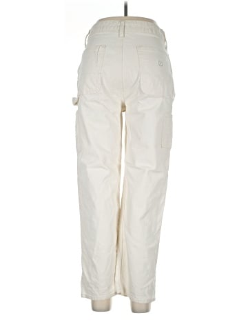 American Eagle Outfitters Cargo Pants (view 2)