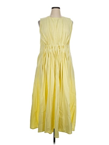 Rue Sophie Casual Dress (view 1)