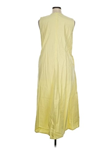 Rue Sophie Casual Dress (view 2)