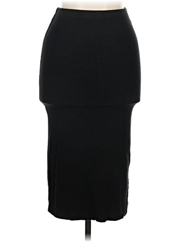 Leith Formal Skirt (view 1)