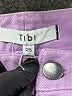 Tibi Pink Shorts Size 25 waist - photo 3