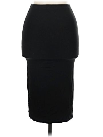 Leith Formal Skirt (view 2)