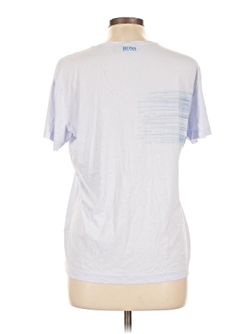 BOSS by HUGO BOSS Short Sleeve T-Shirt (view 2)