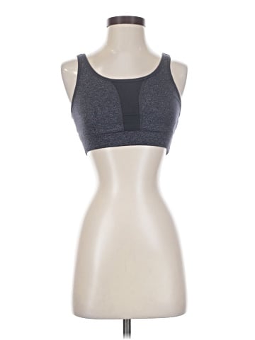 Old Navy Sports Bra (view 1)