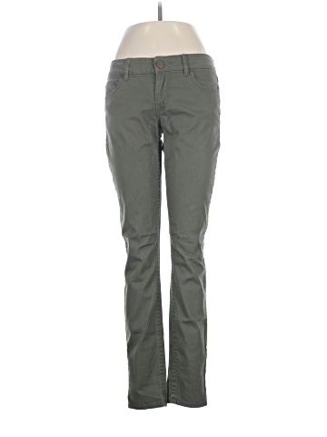 Indigo Rein Casual Pants (view 1)