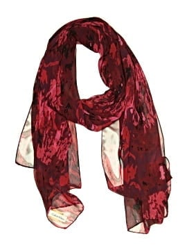 Calvin Klein Scarf
