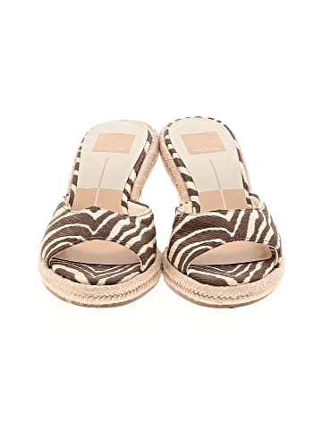 Dolce Vita Wedges (view 2)
