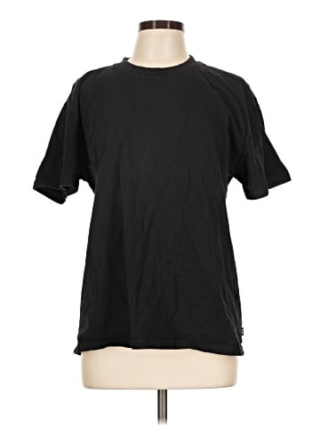 TNA Short Sleeve T-Shirt (view 1)