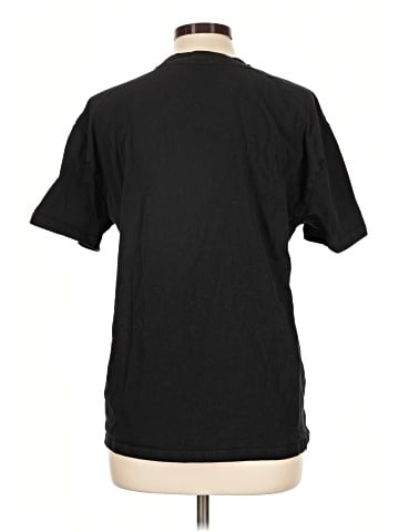 TNA Short Sleeve T-Shirt (view 2)