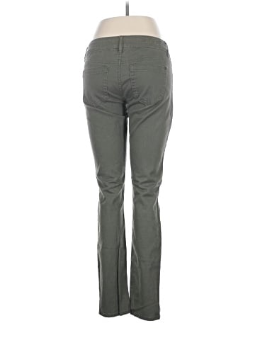 Indigo Rein Casual Pants (view 2)