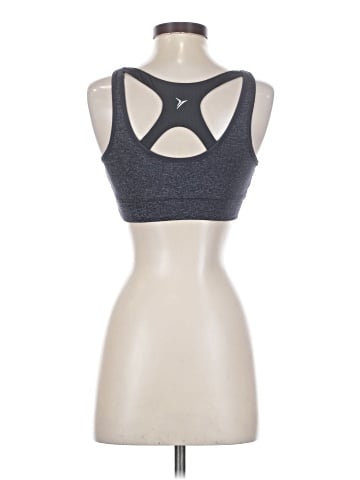 Old Navy Sports Bra (view 2)