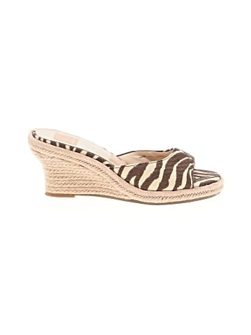 Dolce Vita Wedges (view 1)