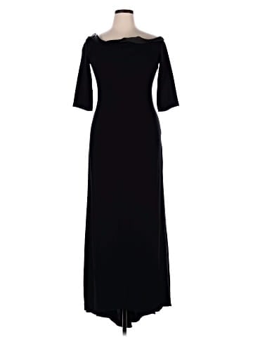 Tahari Casual Dress (view 1)