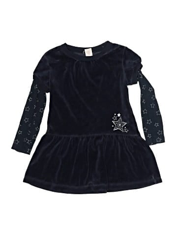 OshKosh B'gosh Dress (view 1)