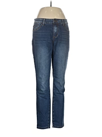 STS Blue Jeans (view 1)