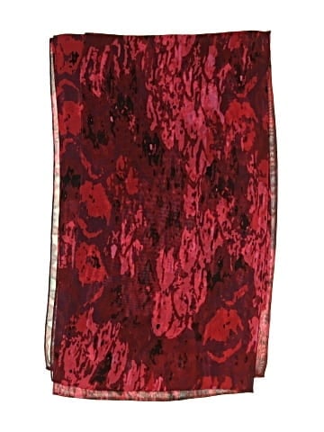 Calvin Klein Scarf (view 2)