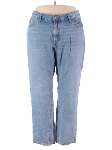 Levi's Jeans (view 1)