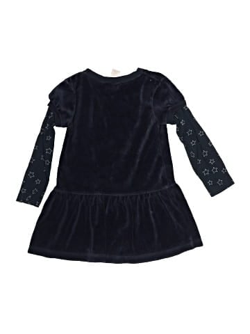 OshKosh B'gosh Dress (view 2)