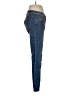 STS Blue Solid Blue Jeans Size 29 waist - photo 4