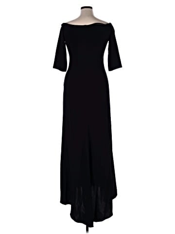 Tahari Casual Dress (view 2)