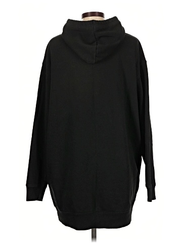FILA Pullover Hoodie (view 2)