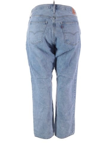 Levi's Jeans (view 2)