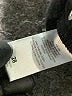 RE/DONE Black Jeans Size 28 waist - photo 8