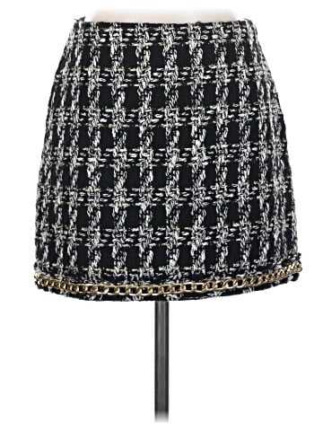 Alice + Olivia Formal Skirt (view 1)
