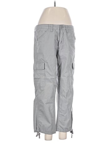 G.H. Bass & Co. Cargo Pants (view 1)