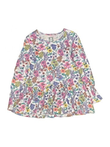 Baby Gap Dress (view 1)
