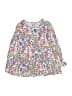 Baby Gap White Dress Size 5T - photo 1