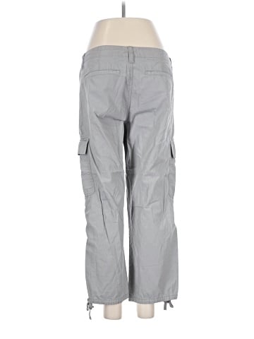 G.H. Bass & Co. Cargo Pants (view 2)
