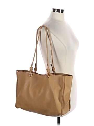 Antik Kraft Shoulder Bag (view 2)