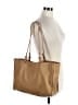 Antik Kraft Tan Shoulder Bag One size - photo 2