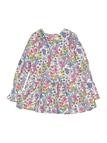 Baby Gap Dress (view 2)