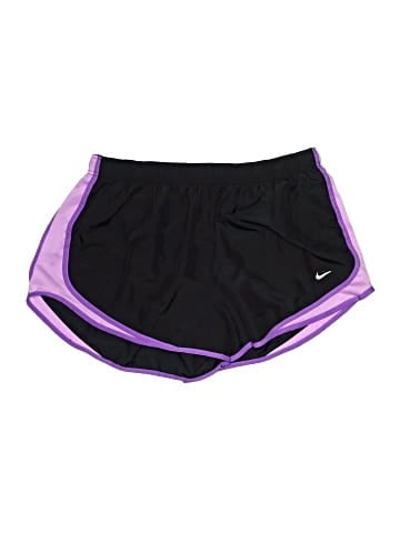 Nike Athletic Shorts (view 1)