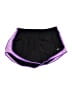 Nike Purple Athletic Shorts Size XXL - photo 1
