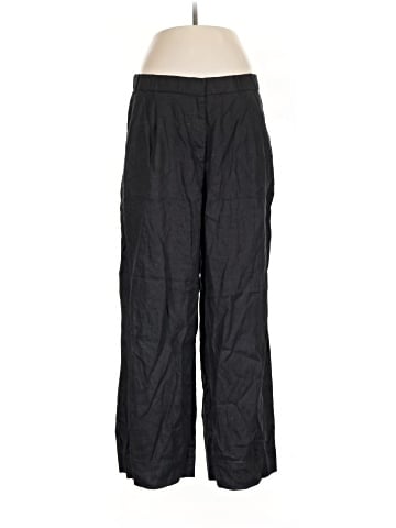 Eileen Fisher Casual Pants (view 1)