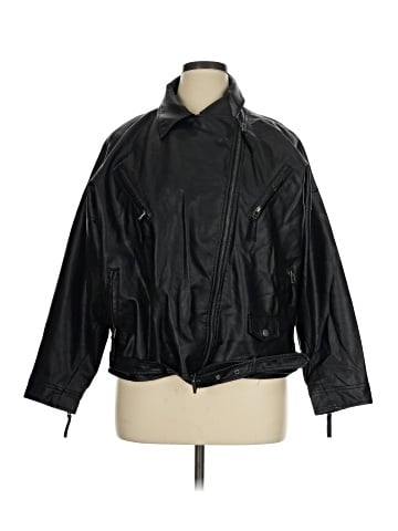 Max Studio Jacket (view 1)